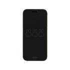 ミッフィー iPhone 16 Pro 対応 ガラススクリーンプロテクター|ミッフィー|ま行