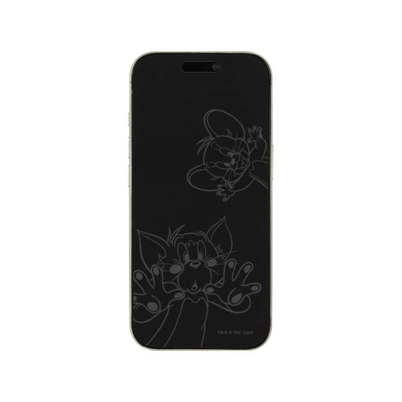 スマートスクリーンテスター iPhone6~17ProMax画面タッチテスト対応