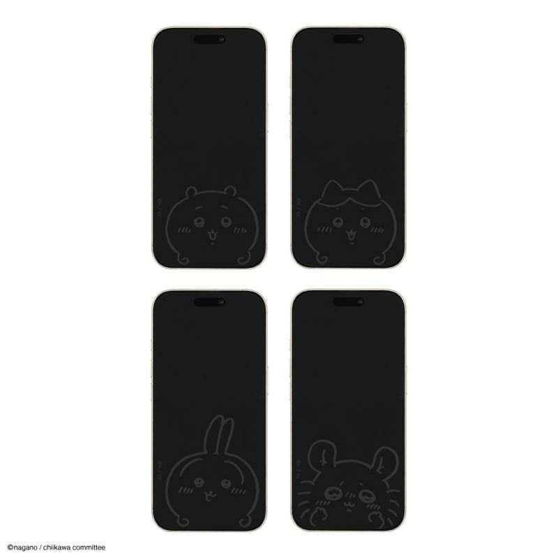 iPhone - 【ぐらちゃん】 000000009006_PDCKgev.jpg