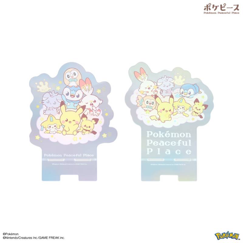 ポケさん専用 Pokemon Card Japanese CP3 PokeKyun Collection Flareon EX 007