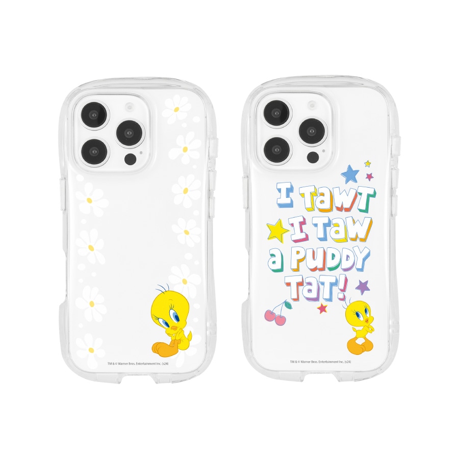 CASSETIFY ルーヴル コラボ iPhone16promaxケース iPhone