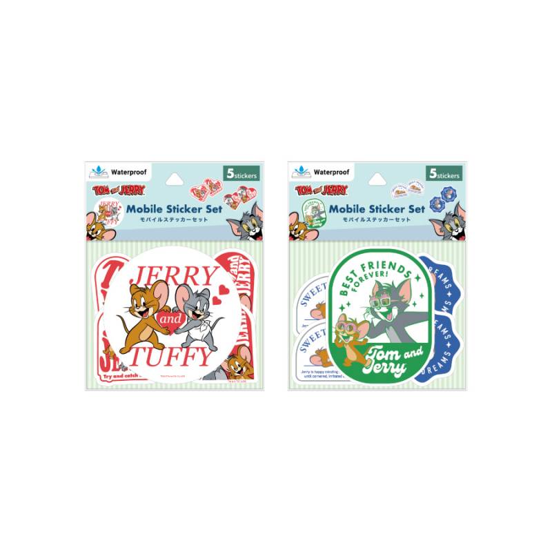 ハイローモバイルステッカー 000000009130_NKpRuC0.jpg