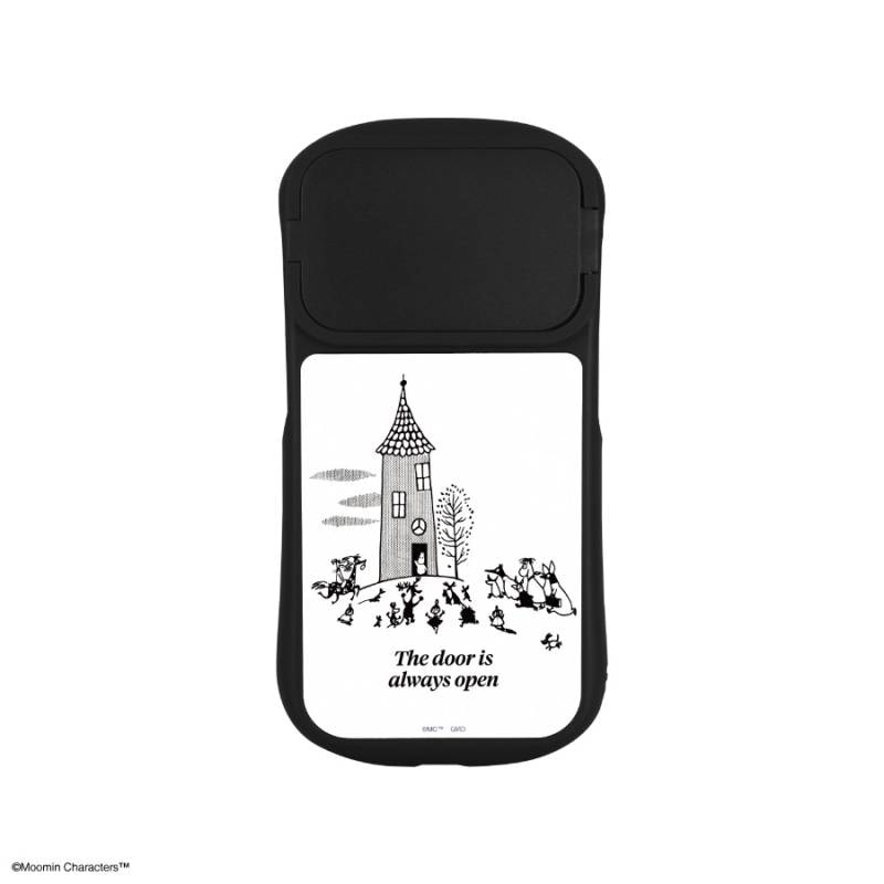 Apple - ジンマンさん専用ページ ムーミン 80周年 iPhone15 / 15 Pro / 14 / 14 Pro / 13 / 13