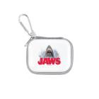 JAWS ガジェットポーチSS|JAWS|さ行