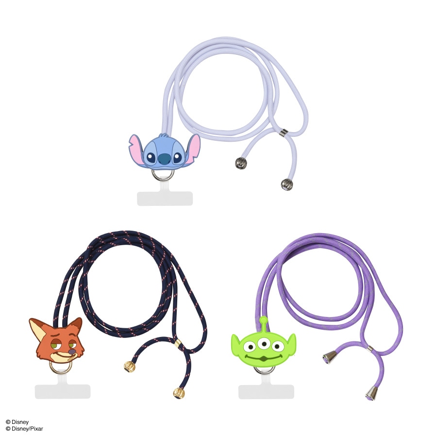 nigiwaishouten_146-803604-snac-set
