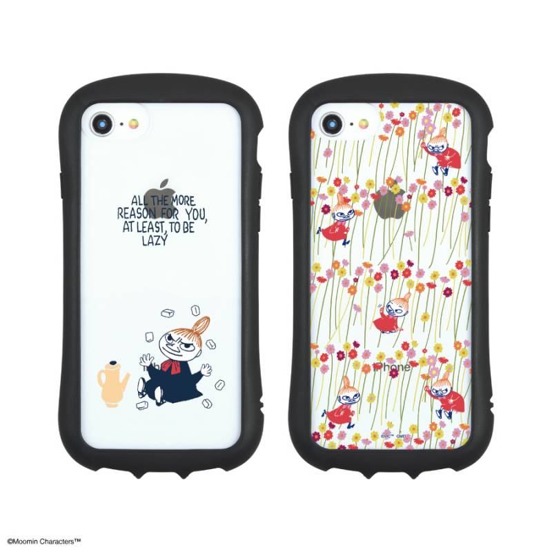 Mimmin様 確認ページ 000000009311_ZmgWacF.jpg