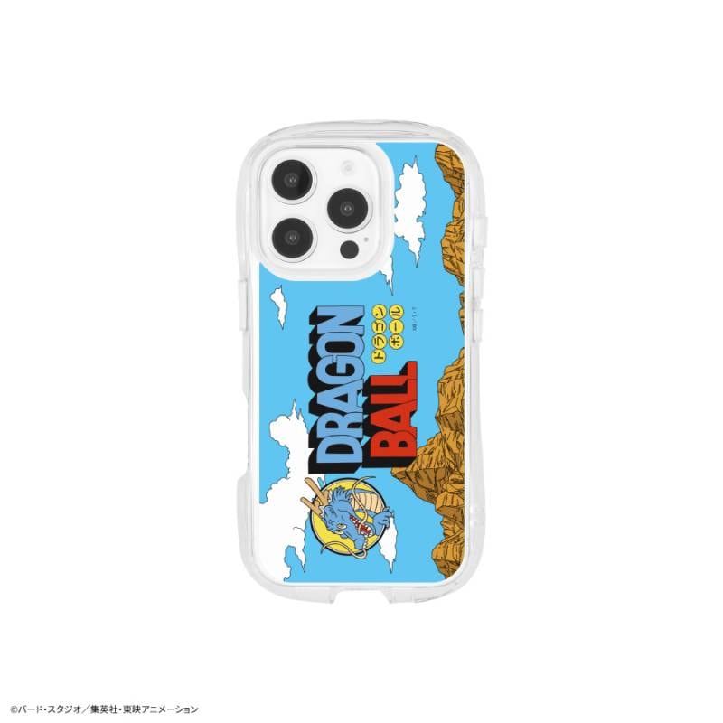 iPhone16pro ケース　g-dragon着用 Amazon.co.jp: ジードラゴン スマホケース iphone16用ケース
