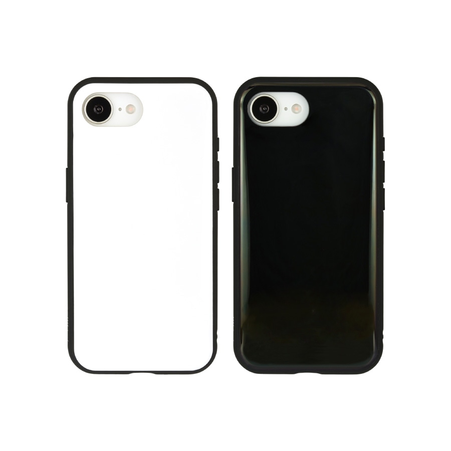 IIIIfit iPhone16e 対応 ケース | オリジナル商品