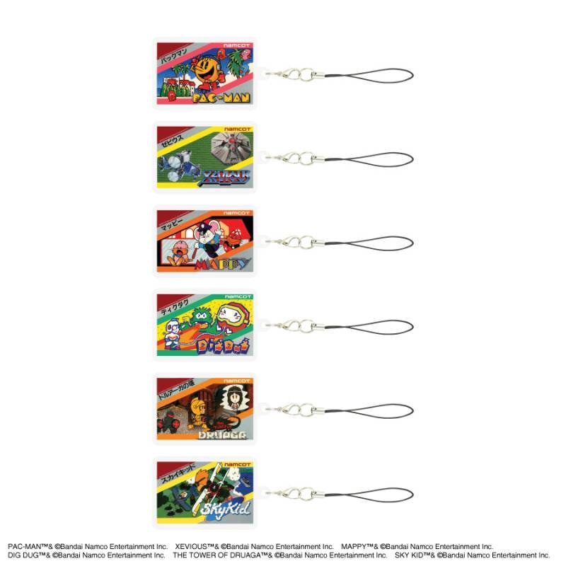 専用出品 グッズまとめ売り まとめ売りさま専用出品 専用出品 グッズまとめ売り まとめ売り 30点