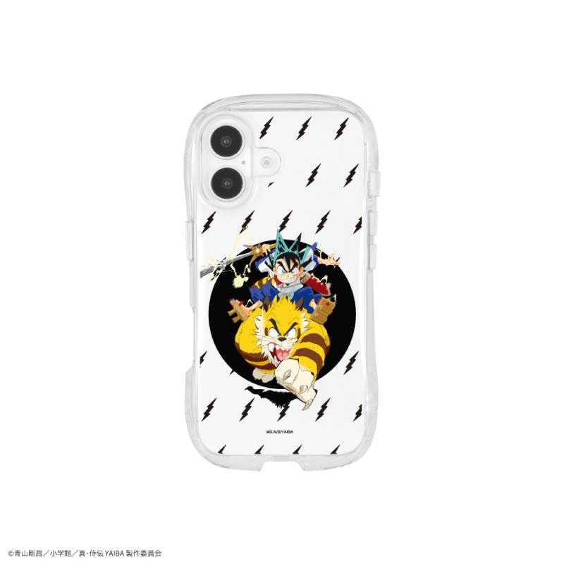 クリアケース12 Amazon.co.jp: ZENIX DESIGN TECH iPhone16 用 ケース 手帳型
