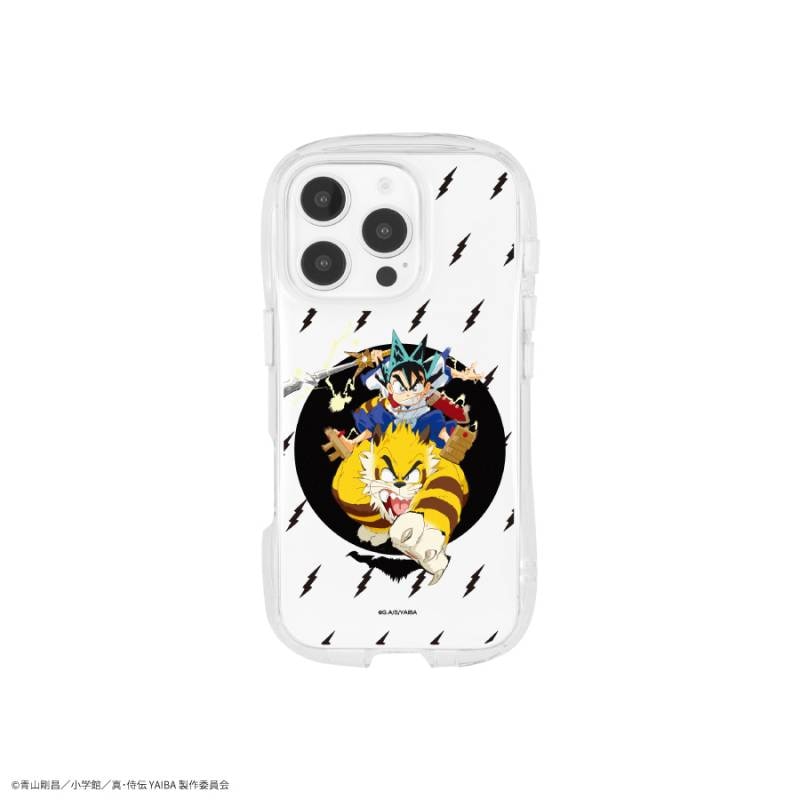 新品｜帰ってきた｜あぶない刑事｜スマホ｜ケース｜iPhone｜クリアファイル 新品｜帰ってきた｜あぶない刑事｜スマホ｜ケース｜iPhone