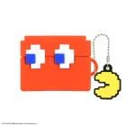 パックマン AirPods Pro(第2世代)/AirPods Pro 対応 シリコンケース|PAC-MAN（パックマン）|は行