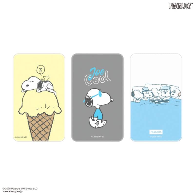 snoopiさま 000000009433_fNFA6I8.jpg