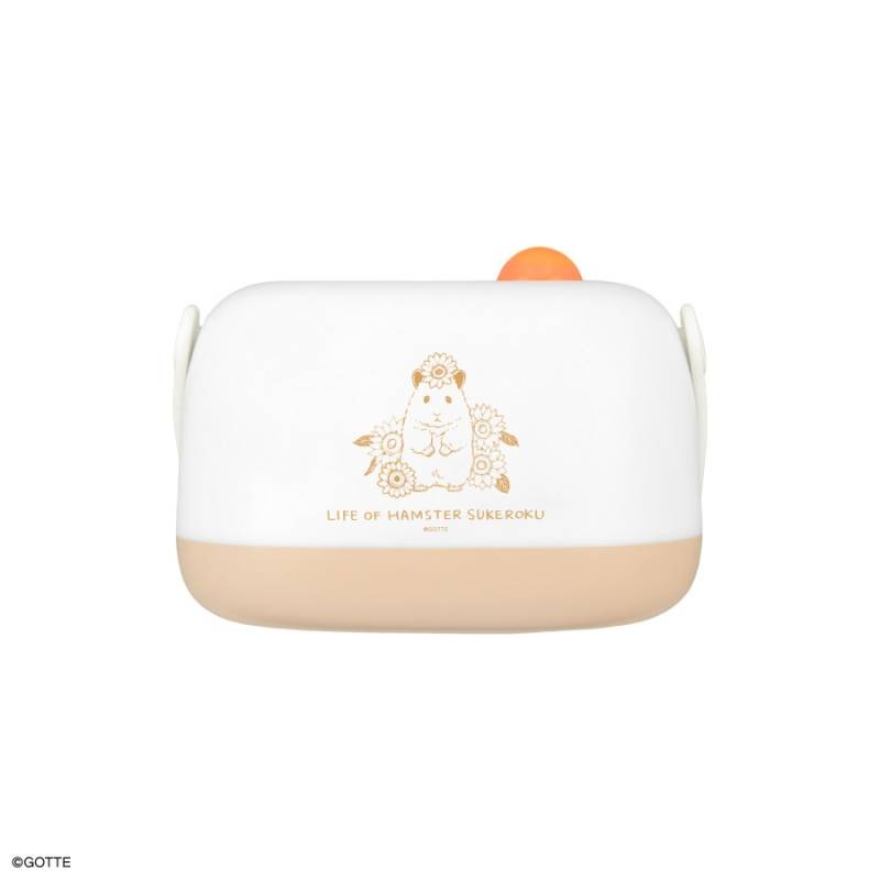 サトちゃん　ルームライト サトちゃん ルームライト - メルカリ