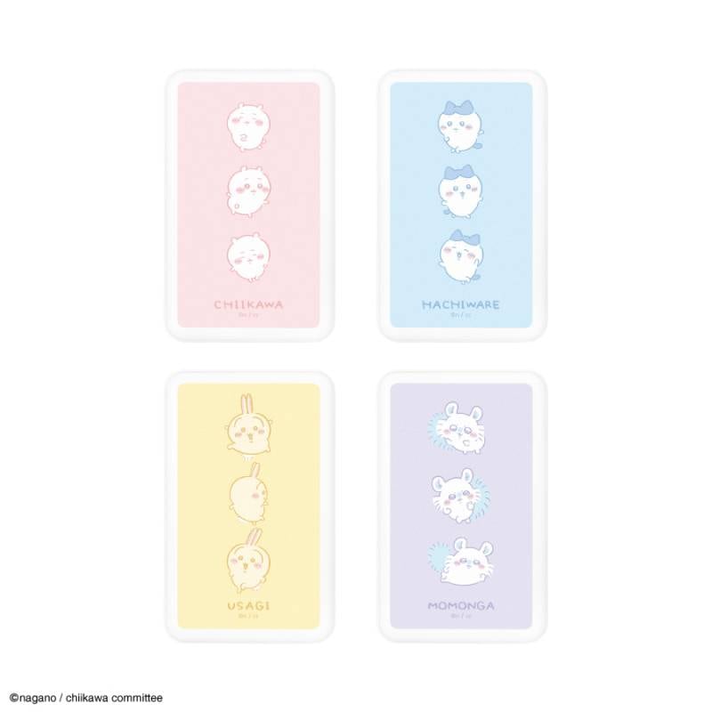 ミニレム 4枚セット 000000009487_522pqdq.jpg