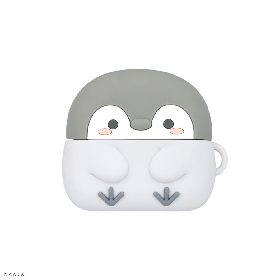 あ*ず様 AirPods pro第二世代 ケース＋左耳 41muahgLFXL._UF894,1000_QL80_.jpg