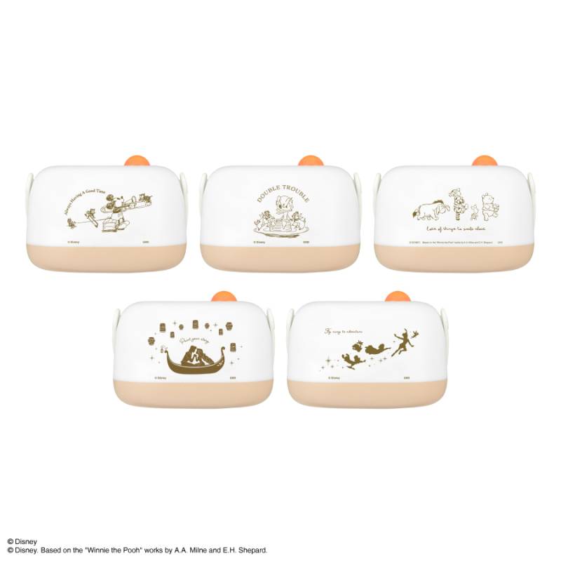 Disney - 弟子くん ルームライト Disney - 弟子くん ルームライト 弟子くん ルームライト