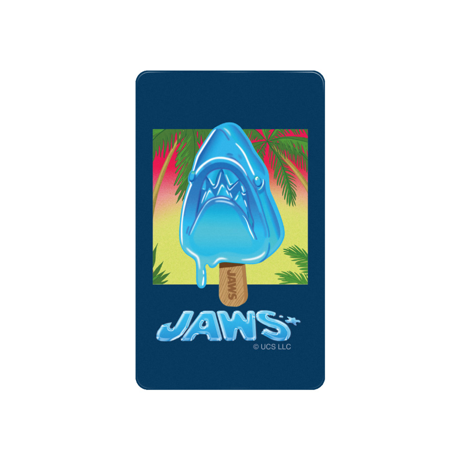 JAWS スマ冷え Premium