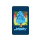 JAWS スマ冷え Premium|JAWS|さ行