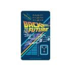BACK TO THE FUTURE スマ冷え Premium|BACK TO THE FUTURE|は行