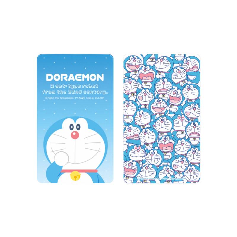 断捨離ドラエモン さま専用 ドラえもん スマ冷え Premium | た行,ドラえもん | | グルマンディーズ