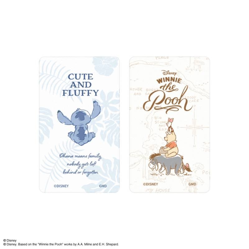ディズニーキャラクター ／ スマ冷え Premium | た行,ディズニー,全て