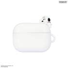 ピーナッツ スヌーピー AirPods Pro(第2世代)/AirPods Pro 対応 シリコンケース|ピーナッツ|は行