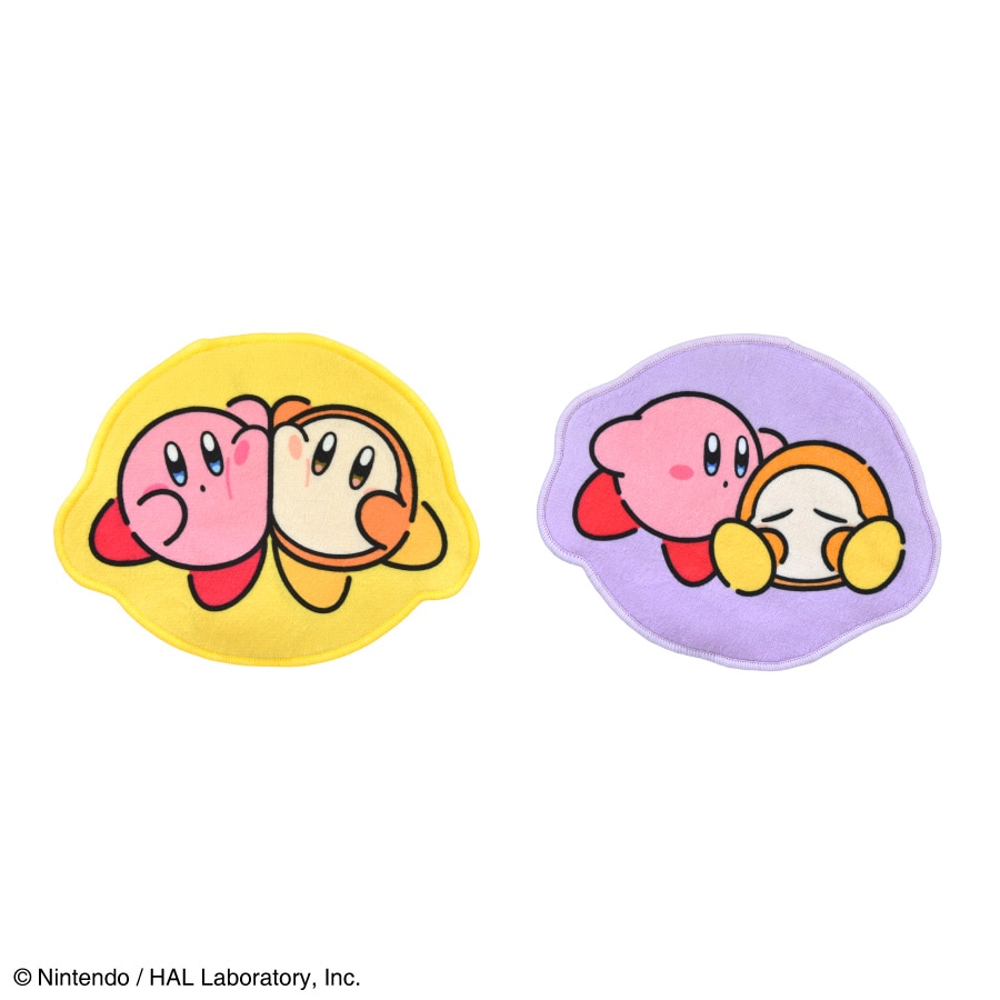 は行,星のカービィ | グルマンディーズ公式オンラインショップ