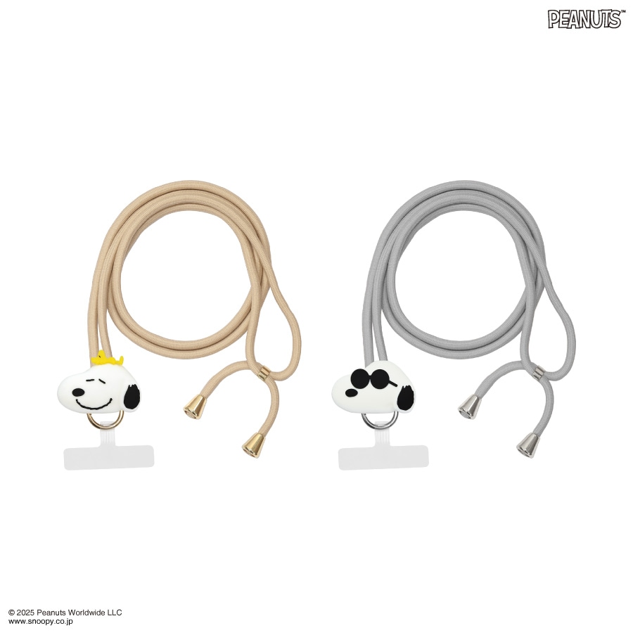 スマホアクセサリー rabbit_xxx KOBE LETTUCE（神戸レタス） スマホストラップ パール 手首 スマホ