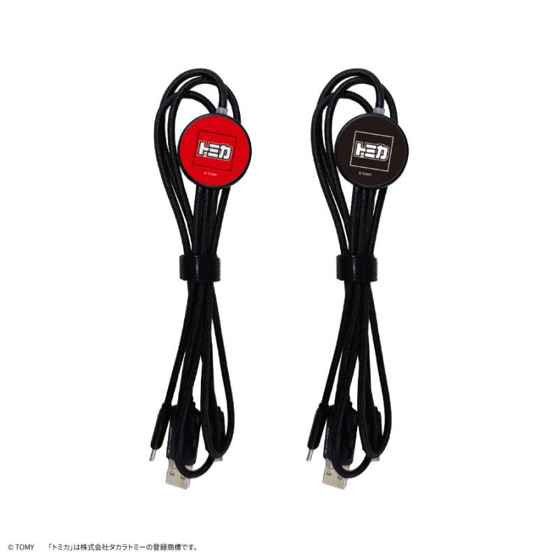 トミカ フラッシュマルチ充電ケーブル | アイテムから探す,充電器