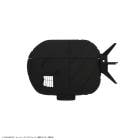 劇場版 『チェンソーマン レゼ篇』 AirPods Pro(第2世代)/AirPods Pro 対応 シリコンケース|チェンソーマン|た行