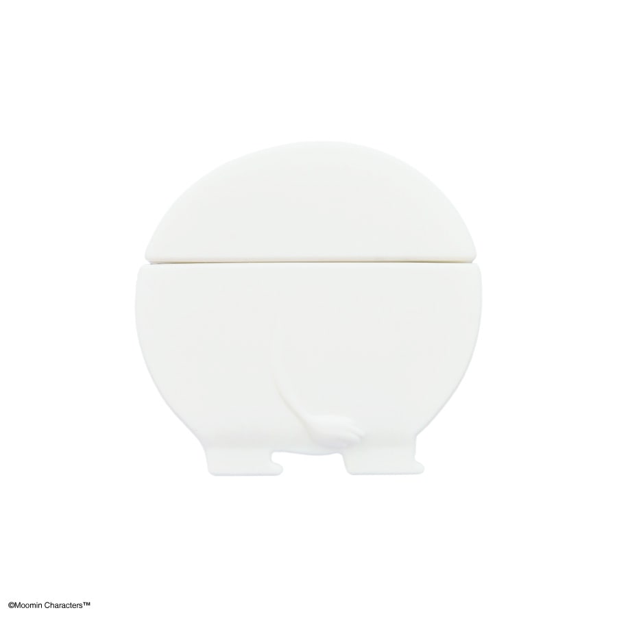 未開封AirPods 4 (ANC)Applecare+ シリコンケースおまけ