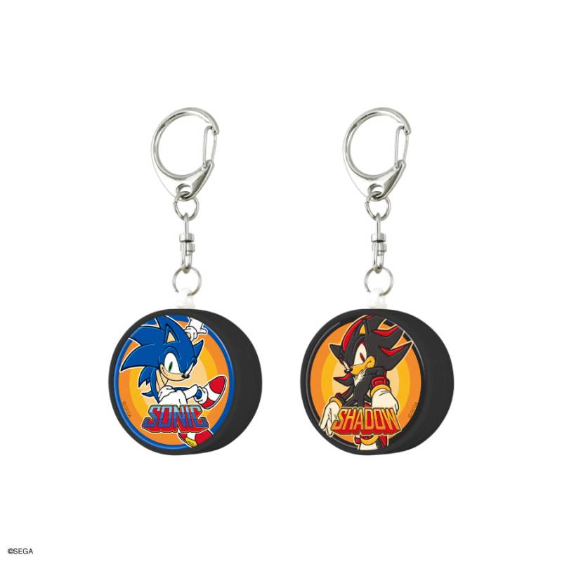 映画　ジャッジ　非売品グッズ SHISHAMO NO YAON!!! 2025