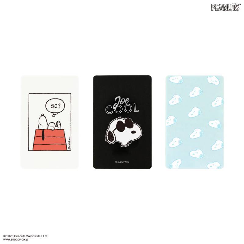 snoopiさま SNOOPY Chocolat オンラインストア-SC 寝そべりマスコット White-