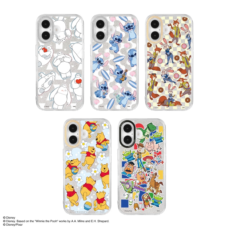 ディズニー iPhoneケース ぬいぐるみ ピンバッジ 財布 CD等 ディズニー iPhoneケース ぬいぐるみ ピンバッジ 財布 CD等