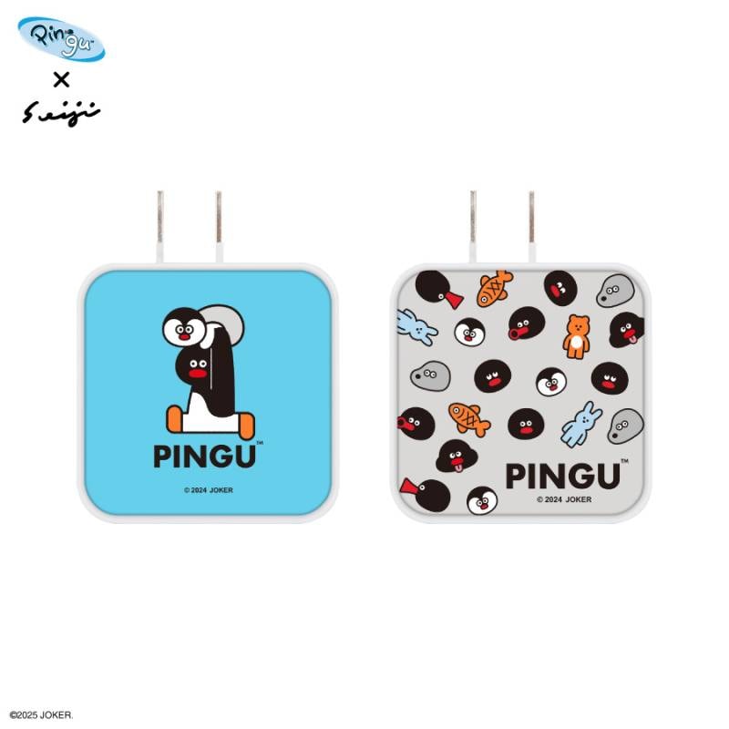 plugger　新品　ユンボ・ヴィスマ　マイヨロホ　ログリッチ　XLサイズ WORK】〝マイスター〟直系のSUV向け軽量1ピースホイール第二弾！緻密な