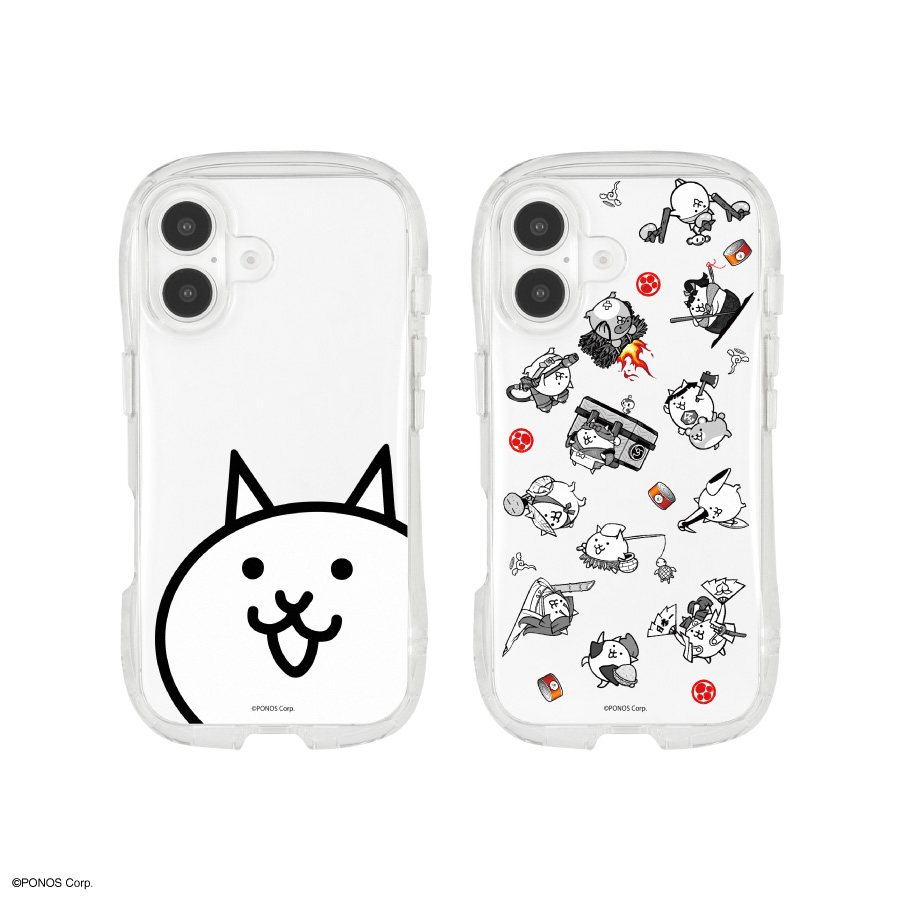 アイテムから探す,スマホケース・フィルム,iPhone,iPhone16