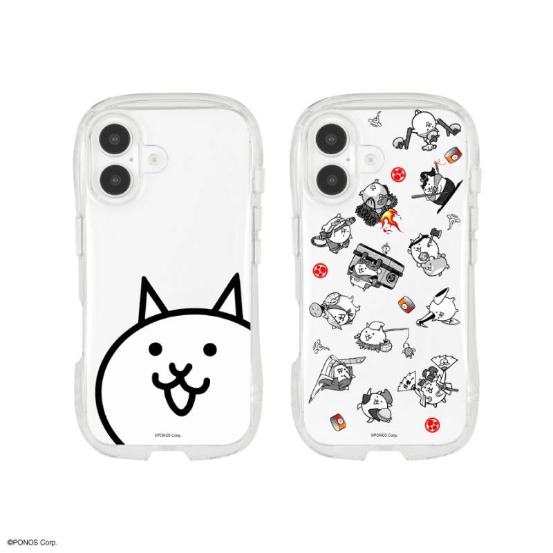 スマホケースにゃんこ専 000000009850_2xuOHqY.jpg