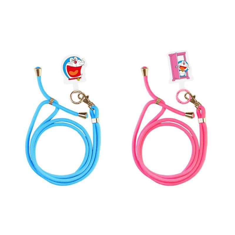 ドラえもん ストラップ等 17点セット ドラえもん マルチリングプラス ストラップセット | た行,ドラえもん