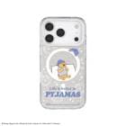 ディズニーキャラクター ／ Camera Frame iPhone17 Pro MagSafe 対応 ケース|ディズニー|た行