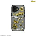 『怪盗グルー／ミニオンズ』シリーズ IIIIfit プランプフレーム iPhone17 対応 ケース|ミニオンズ|ま行