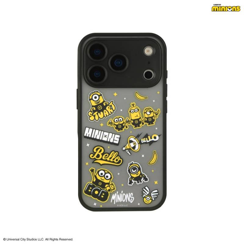 フレンチロースト様依頼】ドミニオンケース フレンチロースト様依頼