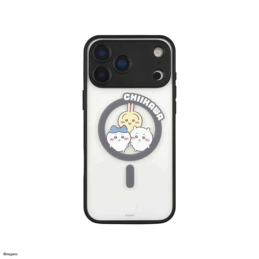 iPhoneアクセサリー maruru Amazon.co.jp: ZNX＼ZENIX iPhone14 用 ケース 手帳型