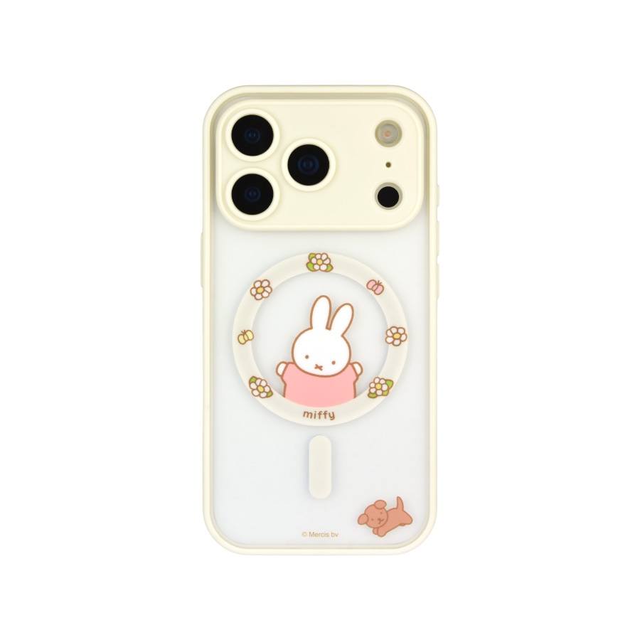 miffyミッフィー　ipod nano 【限定品】 miffyミッフィー ipod nano 【限定品】 Amazon