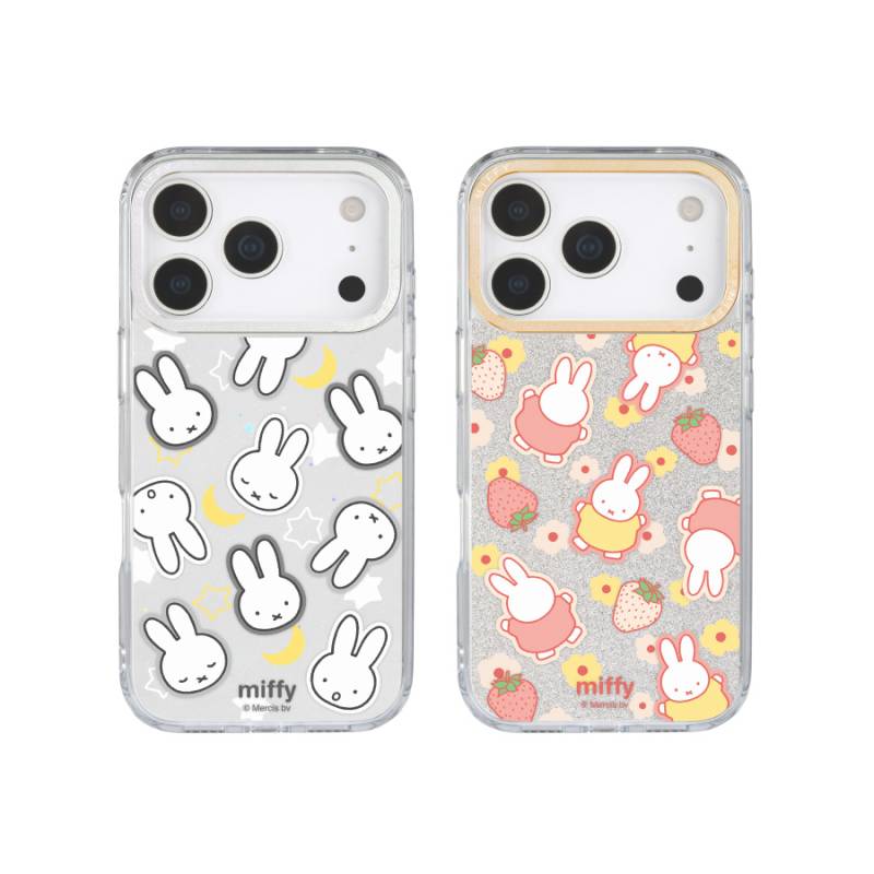 エーフィ グッズ　12点セット➕おまけ エーフィ グッズ 12点セット➕おまけ エーフィ グッズ 12点セット➕おまけ