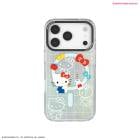 サンリオキャラクターズ Camera Frame iPhone17 Pro MagSafe 対応 ケース|サンリオ|さ行