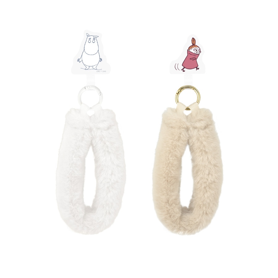 ま行,ムーミン | グルマンディーズ公式オンラインショップ