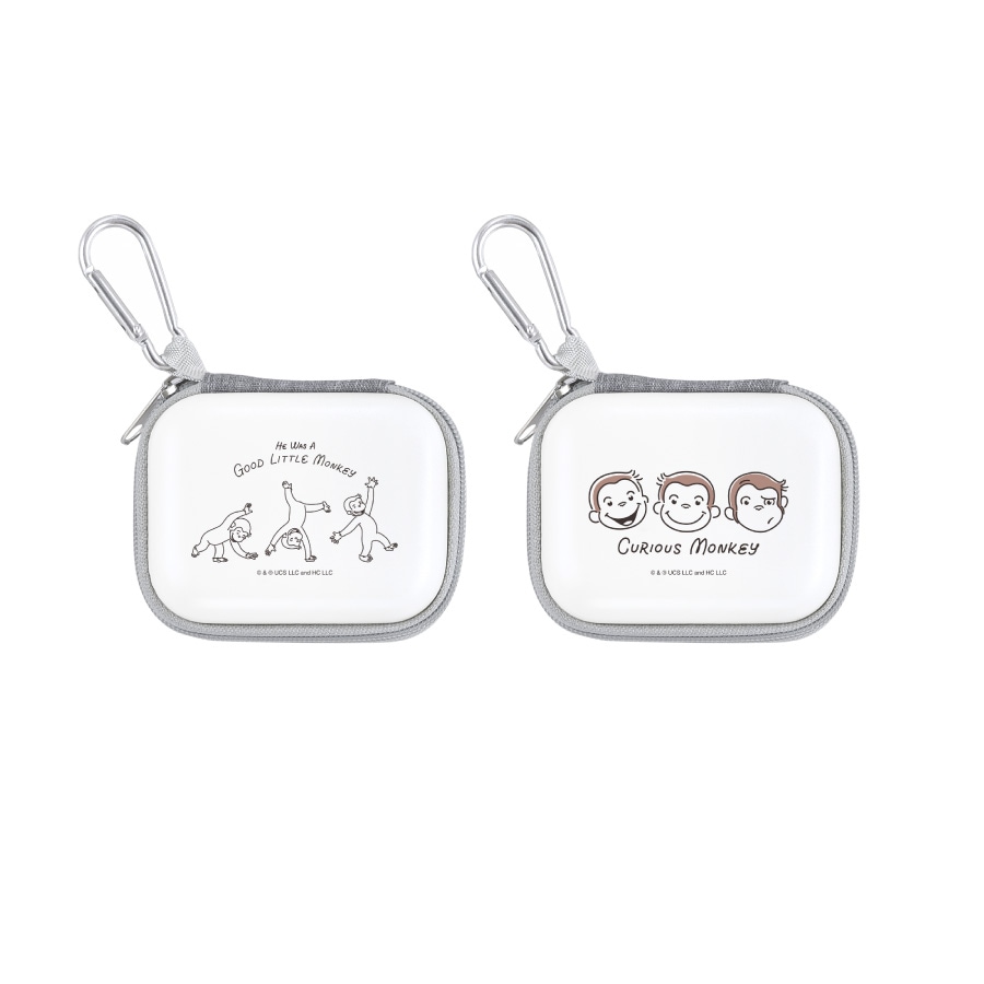 アイテムから探す,その他商品,トートバッグ・ポーチ