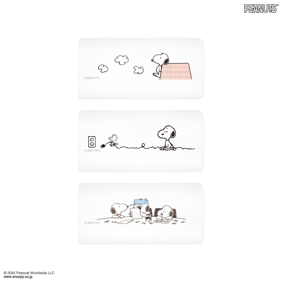 超レア♡ディズニー社 ロゴ入り充電器 超レア♡ディズニー社 ロゴ入り充電器 楽天市場】【ランキング1