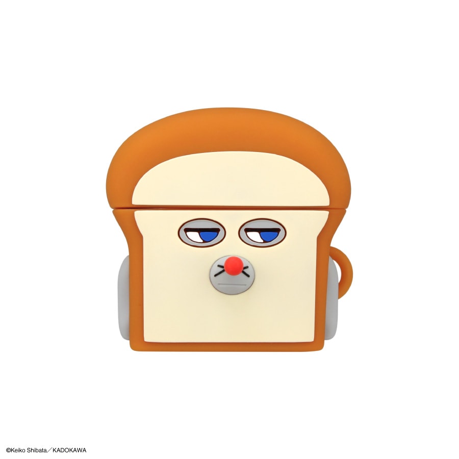 は行,パンどろぼう | グルマンディーズ公式オンラインショップ